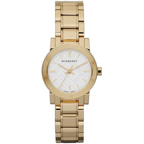 burberry watch station uk|Burberry watch for women.